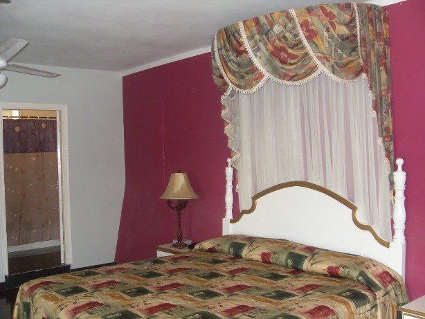 mandeview-rooms