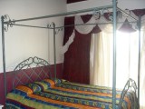 mandeview-rooms